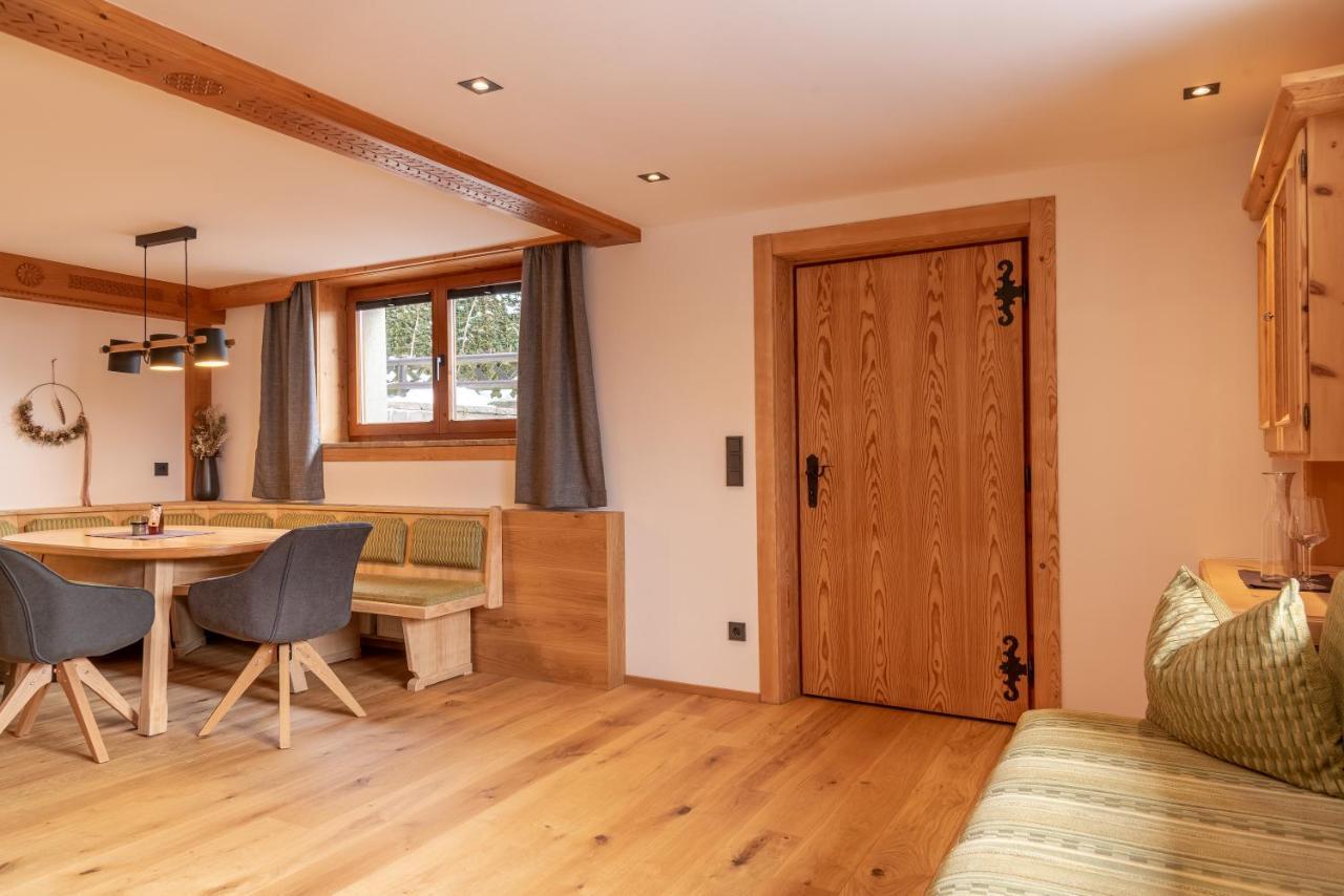 Apartment Lisal By All In One Apartments Bruck an der Grossglocknerstrasse Exterior photo